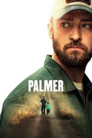 Watch Rent or Buy Palmer Online