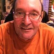 Mckim Family Obituaries