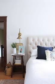 Here are ideas to decorate such room. Navy Blue And Gold Room Decor House Color Schemes