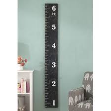 Wood Growth Chart Canada Www Bedowntowndaytona Com