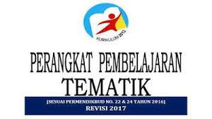 Khalil abdul jalil s ag 1330928373629. Cover Rpp K13 Sd