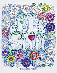 Coloring book, adult coloring book, cannabis coloring books, stoner coloring book, adult coloring book, stoner gifts, coloring book for adults, weed gift, ganja art, funny gift Inspirational Coloring Book For Fun And Relaxation Buy Online In Andorra At Andorra Desertcart Com Productid 26985228