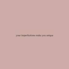 So True Personal Quotes Short Quotes Tumblr Short Meaningful Quotes