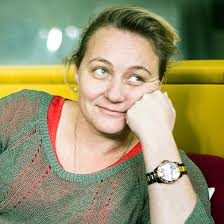 Podcast Interview with Leanne Kemp, CEO at Everledger