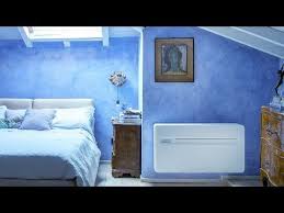 de innova 2 0 inverter 10hp is een premium monoblock airco van zeer hoge bouwkwaliteit deze airco zonder buitenunit koelt en verwarmt buitenmuren ruimte huis