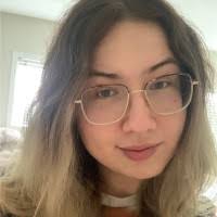 20+ "Joseph Lehr" profiles