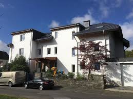 Strandpromenade 5, 26571, juist, lower saxony germany +49 4935 9210972 website. Stadtvilla Intzeplatz Apartment Juist Remscheid Aktualisierte Preise Fur 2021