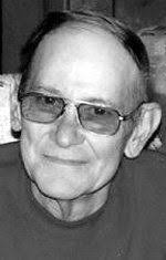 Harold D. Spainhower