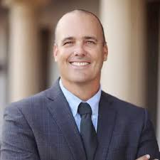 Hispanic Serving Institute (HSI) PPOHA Grant| Hispanic Serving Institute