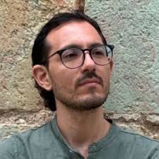 Otorgarán a David Anuar Premio de poesía Minerva Margarita Villarreal