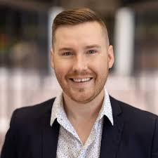 logo #logodesign #crackerbarrel #graphicdesign #branding