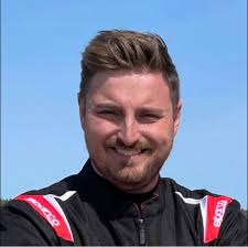 Whats some of yalls top speeds with a 1436 and a 25hp?