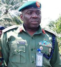 The chief of army staff, lieutenant general ibrahim attahiru, has died in an air crash along with some aides while on an official trip to kaduna state on friday evening. How Maj Gen Attahiru Lost His Job For Not Supporting Fraud