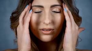 50+ Massage Hole Stock Videos and Royalty-Free Footage