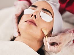 Dr Rabia Malik at the Wellness Clinic