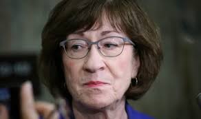 Farms devastated by PFAS still waiting