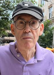 William Eisert Obituary