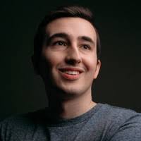 30+ "Michael Martine" profiles