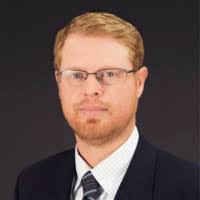 Contact Jay Doyle, Email: j***@ag.ok.gov & Phone Number