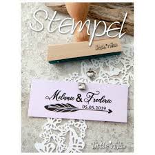Der hochzeits stempel für einen unvergesslichen tag, ein persönlicher hochzeitsstempel nach dieser stempel ist in 3 größen und 2 ausführungen erhältlich. Stempel Hochzeit Personalisiert Mit Namen Mit Datum