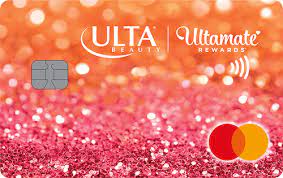 For $50, you can get an ulta gift card with free shipping and free returns on most items. Ulta Credit Card Reviews Is It Worth It 2021