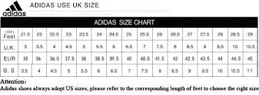 Nike Snowboard Boot Size Chart Nike Snowboard Boots Sizing Chart