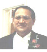 Lopez, Robert Wayne "Bobby"