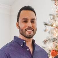 1000+ "Luis Escobedo" profiles