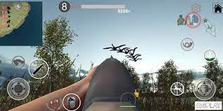 The player goes to or with other hunters to hunt wild animals. Download Hunting Simulator Game The Hunter Simulator 5 07 Apk Mod Money For Android