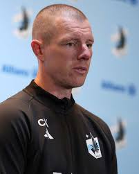 Here's how Canada's prime minister boosted a Thunder Bay beer