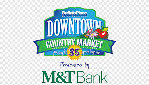 Banner spanduk ayam geprek cdr. Logo Brand M T Bank T Shirt Rain Or Shine Food Label Png Pngegg