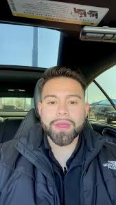 I am truly thankful to still have the opportunity to help and serve my  customers at the highest level! I just wanted to make a quick video to show  my appreciation to all...