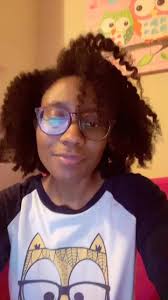 Bria Woods Instagram