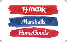 We did not find results for: Expired Bitmo Buy 50 Marshalls Gift Card Get 10 Marshalls Gift Card Free With Promo Code Mbonusjan Gc Galore