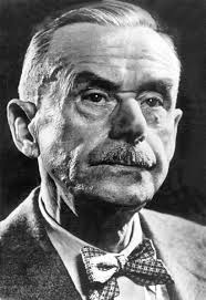 Thomas Mann bis Thomas Manns: Geschichte einer Villa