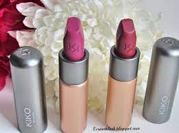 Check spelling or type a new query. Velvet Passion Matte Lipstick Mac Cosmeticos Reina Del Lapiz Labial Labiales