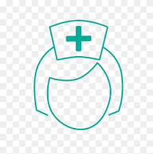 Maybe you would like to learn more about one of these? Nurse Call Button Nursing Home Care Health Care Mental Health Nurse Telephone Call Logo Medicine Png Pngwing