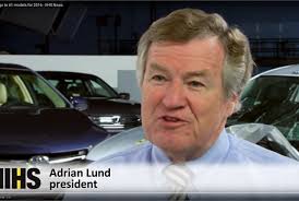 Here's How Much It Costs To Lease Each TOP SAFETY PICK+ (Expired) —  Leasehackr