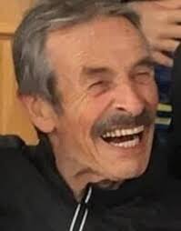 Richard Anthony Souza Obituary