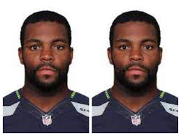 Ex-NYPD staff says she lost her job for reporting boss who sat