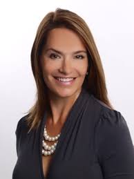 Nadia Rahman: Ebby Halliday Realtors, 6400 W Plano Pkwy, Ste 112, Plano, TX  75093, US