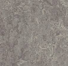 Marmoleum Real Linoleum Flooring Marmoleum Marmoleum Floors