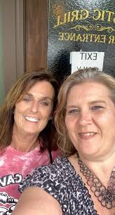 What was the name of the movie shot in Rutledge, Georgia?