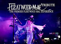 Fleatwood Mac - A Tribute To Fleetwood Mac