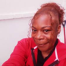 Missing person located in Baltimore city