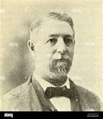 Veteran william hi-res stock photography and images