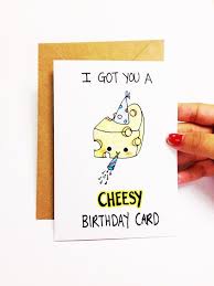 Cute Birthday Gifts For Guy Best Friend Pin On Cards