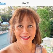 As a GenZ-er whose formative years were defined by the rise of iPhones and  social media apps like Instagram and Snapchat, taking pictures of  everything everywhere I go is just part of