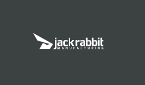 design a logo for an aggressive and lean manufacturing and fabrication shop by brett pierce logo logo design contest lean manufacturing