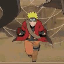 See more ideas about naruto gif, naruto, naruto shippuden. Naruto Rasengan Gifs Tenor
